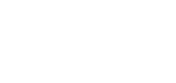 Logo_f